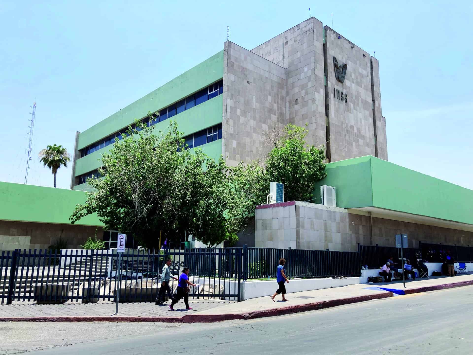 Esta semana dará inicio el Draft Médico, esperan obtener buen resultado para las clínicas locales.