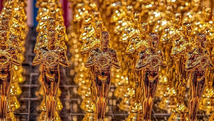 ¿Quiénes son los cantantes que actuarán en la gala de los Oscar?