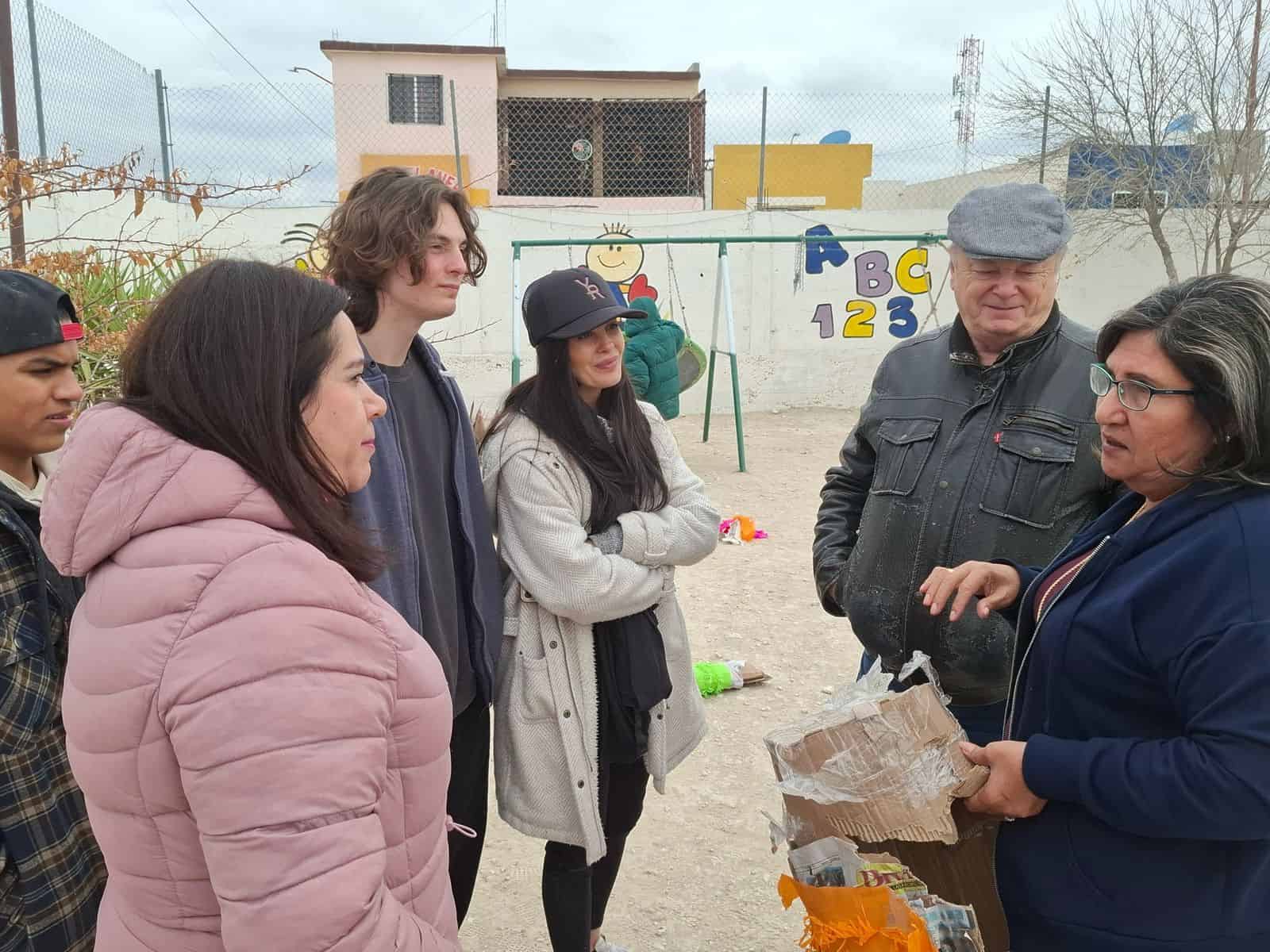 El Papel Fundamental de las Asociaciones en Ciudad Acuña