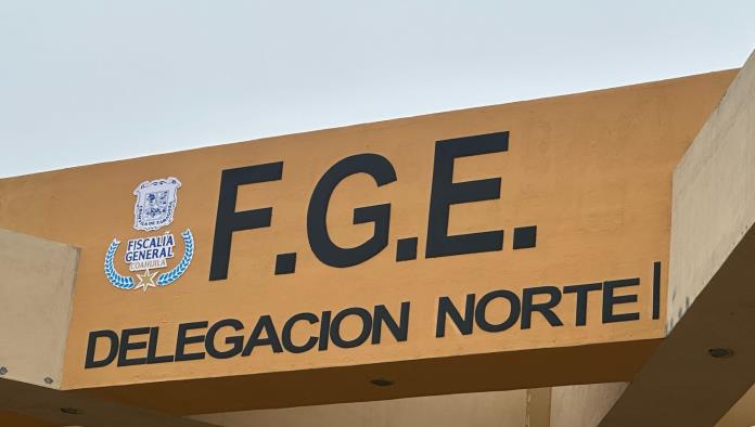 Procesa FGE a 22 ladrones por Robos en Piedras Negras