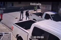 La violencia no se justifica": Activista condena maltrato animal en Coahuila