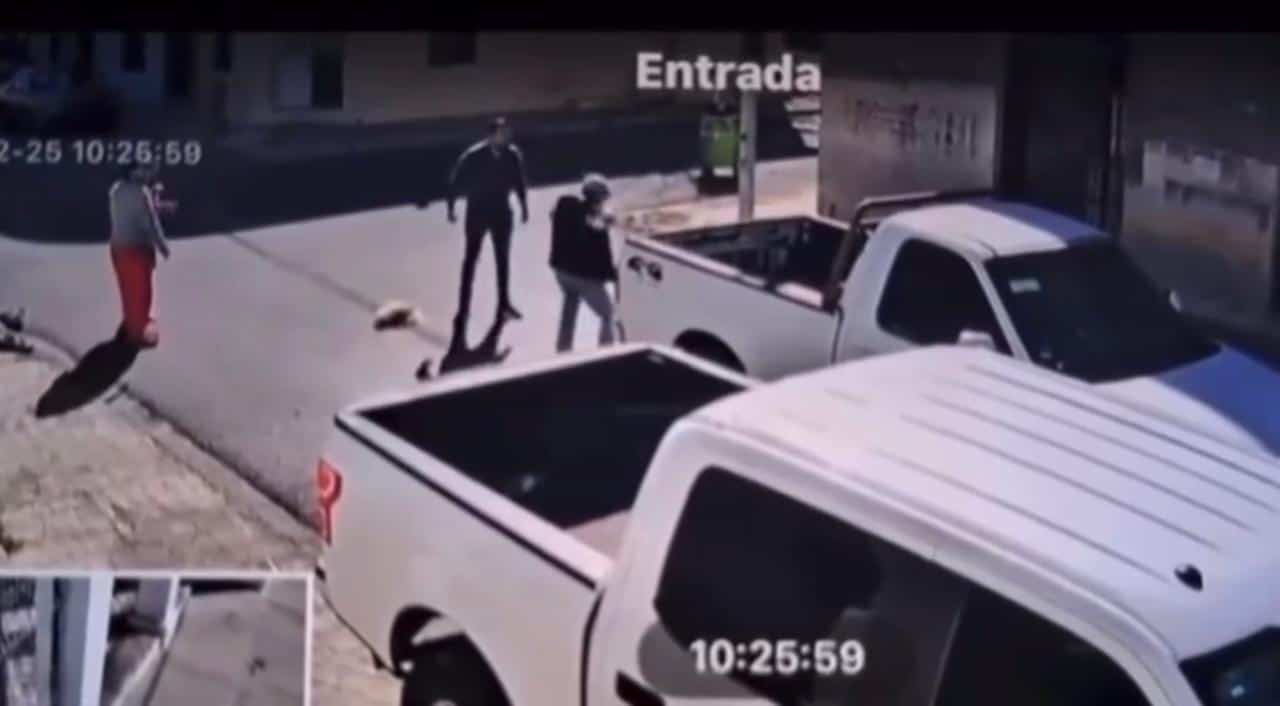 La violencia no se justifica”: Activista condena maltrato animal en Coahuila