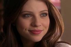 Fallece Michelle Trachtenberg, actriz de Gossip Girl a los 39 años