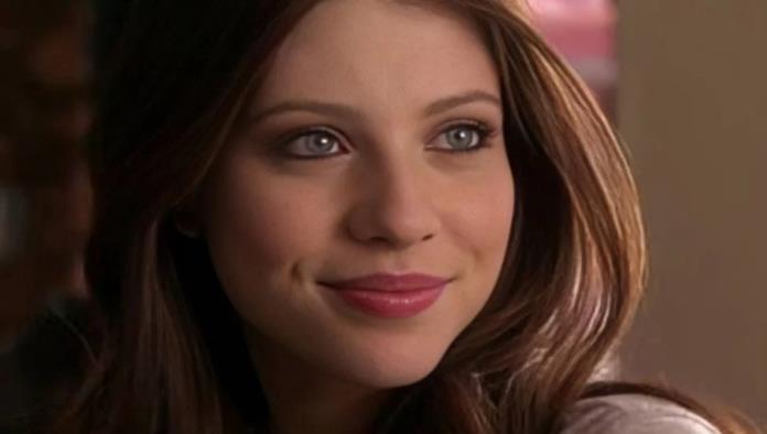 Fallece Michelle Trachtenberg, actriz de Gossip Girl a los 39 años