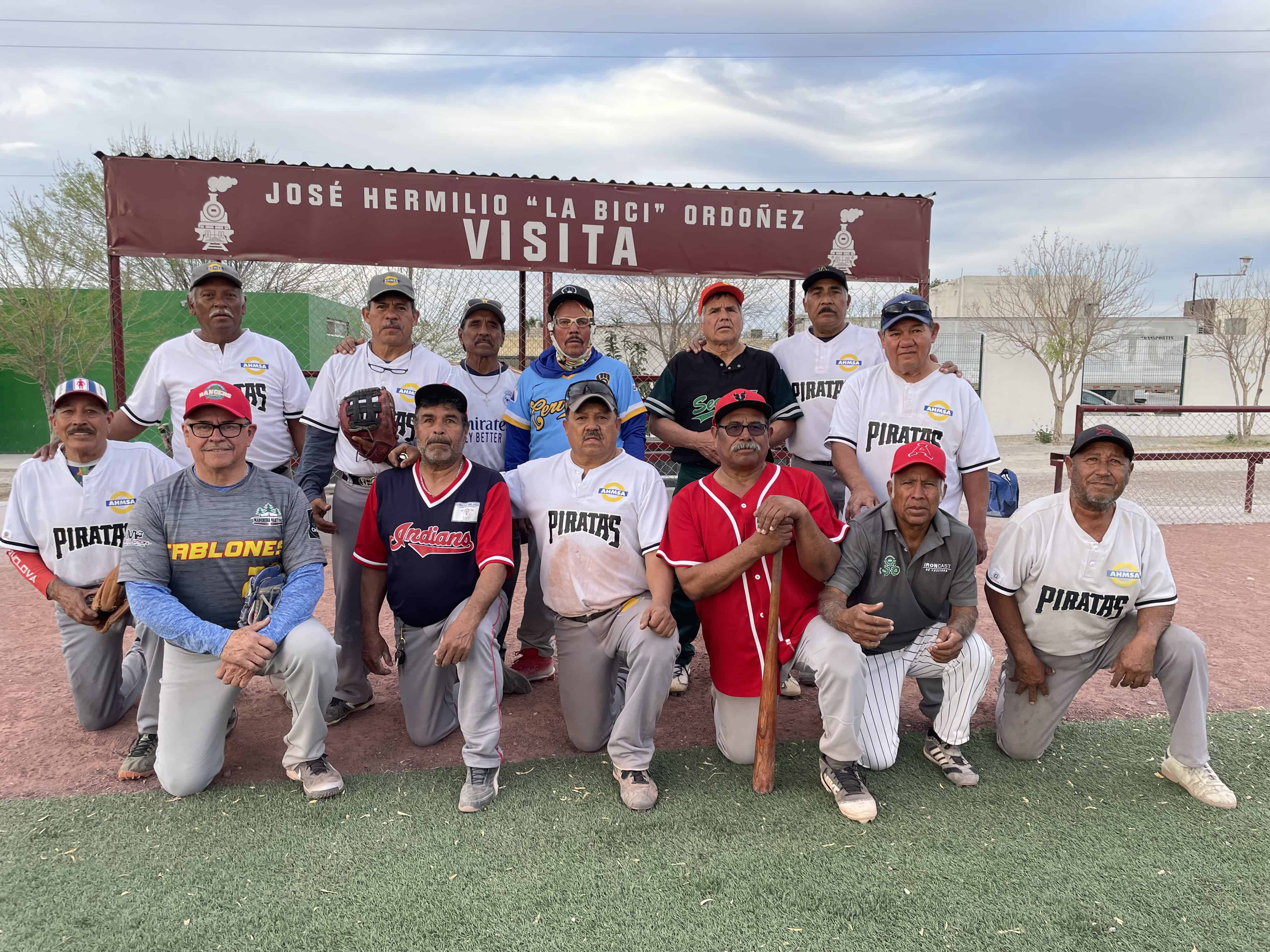 Astros se agenció una contundente victoria en la primera serie del rol.