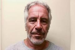 Estados Unidos revelará nuevos documentos del caso Epstein