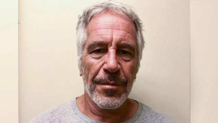 Estados Unidos revelará nuevos documentos del caso Epstein