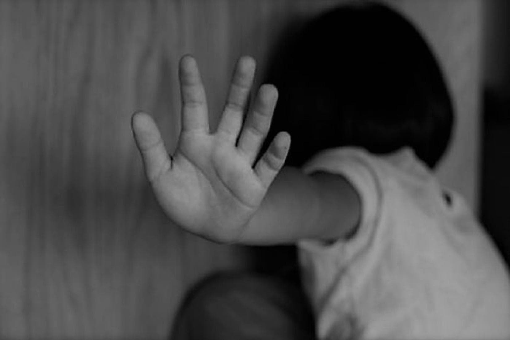 Ocho niños víctimas de abuso sexual en los primeros dos meses de 2025
