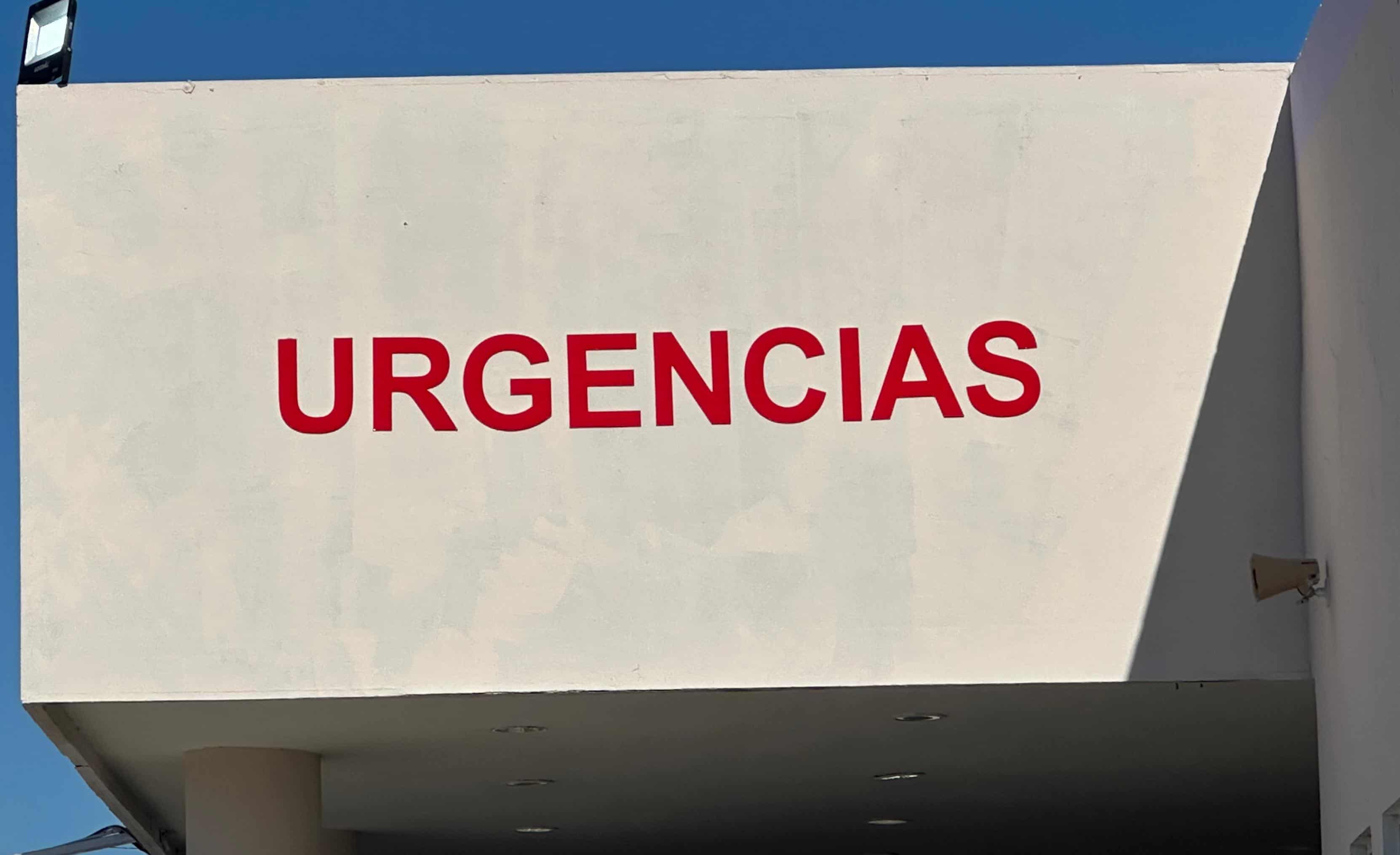 Aumentan consultas por enfermedades respiratorias 