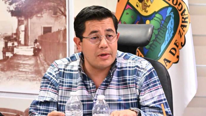Aumentan 5.5% a sindicalizados