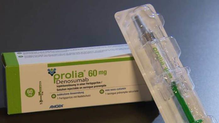 Emiten Alerta Sanitaria por Medicamentos Falsificados Emiten Alerta Sanitaria por Medicamentos Falsificados