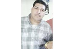 Muere ex obrero de Altos Horno