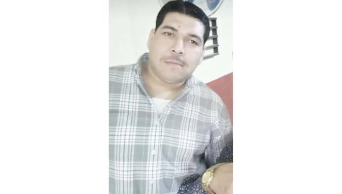 Muere ex obrero de Altos Horno