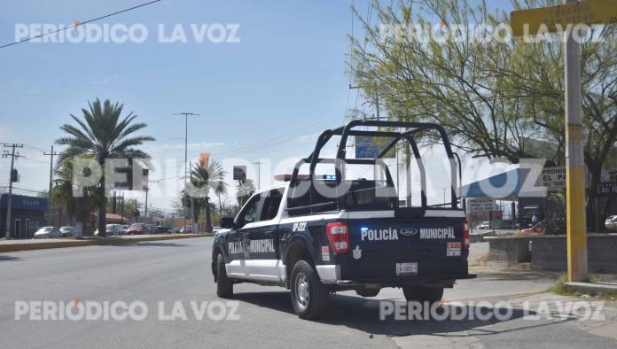 ´Ratas´ se llevan cableado Boquetazo en Toyota