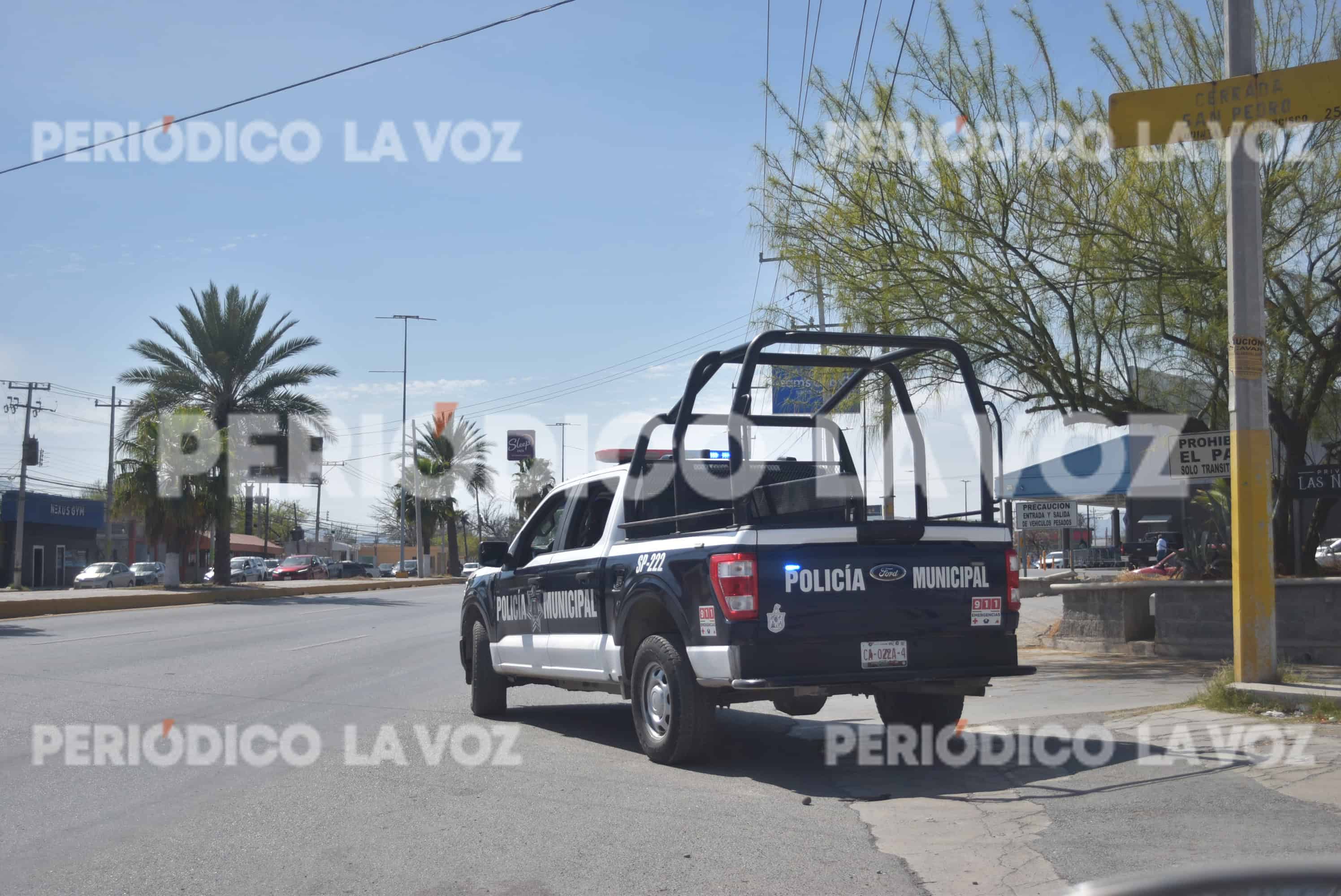 ´Ratas´ se llevan cableado Boquetazo en Toyota