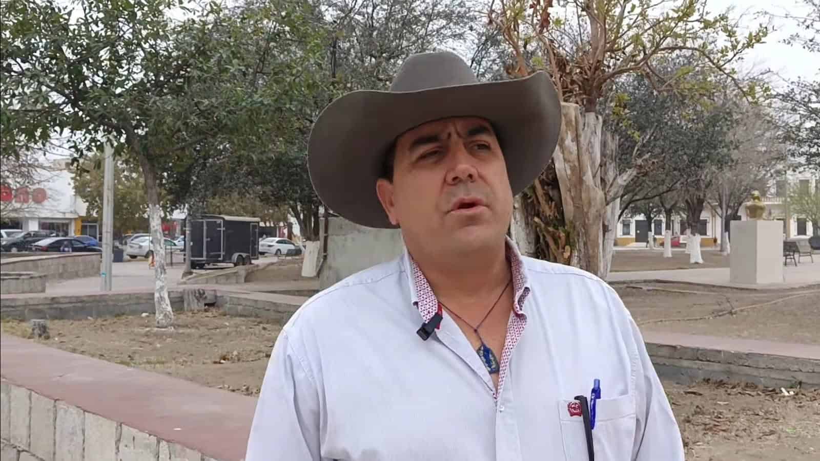 Preparan concurso ‘El Becerro Gordo’