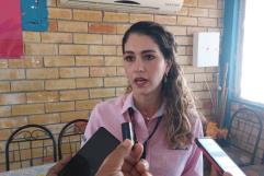 Convierten comedores en centros de atención