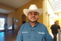 Preparan entrega de obras en Progreso
