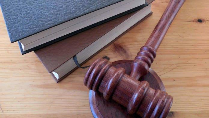 Sheinbaum pide perseguir extorsión por oficio
