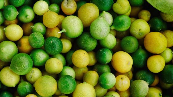 Trump anuncia aranceles contra productos agrícolas