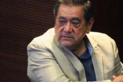 Sheinbaum critica a Salgado Macedonio por nepotismo