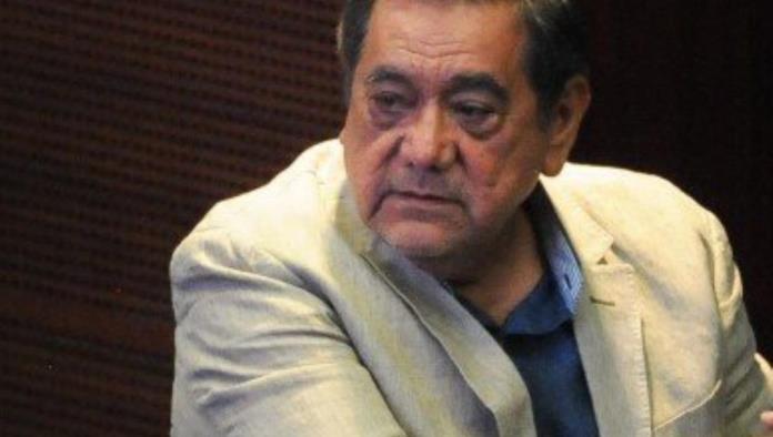 Sheinbaum critica a Salgado Macedonio por nepotismo