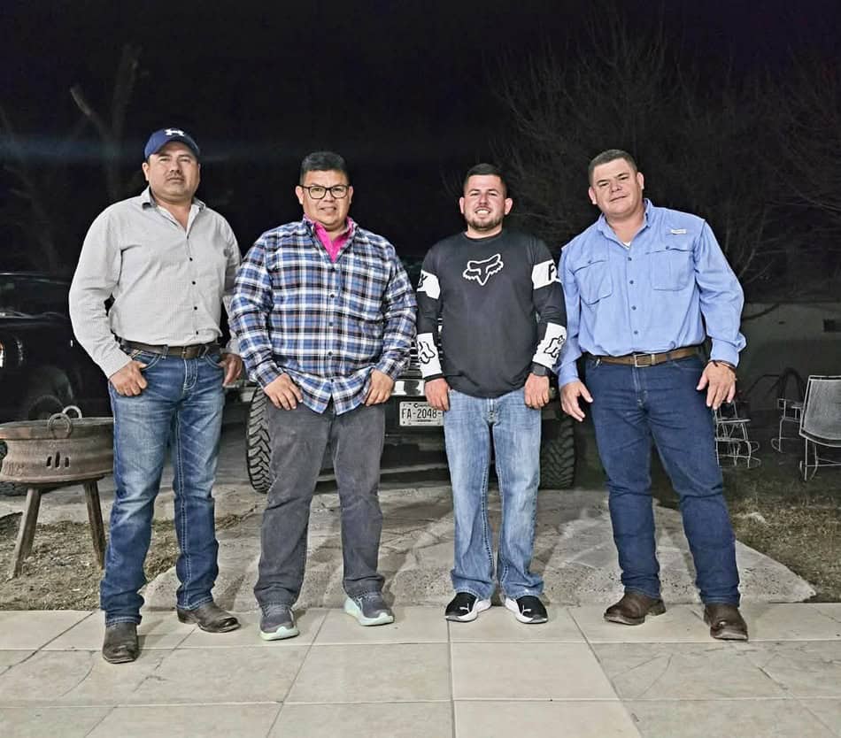 Ajustan detalles para el Morelazo 2025