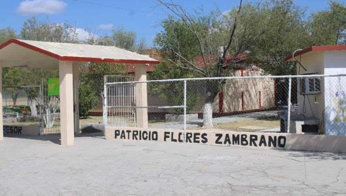 Activan protocolo por alumna que intento de tomar su vida