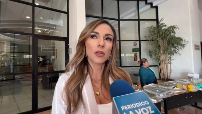 Preocupa a CANACO aumento en aranceles