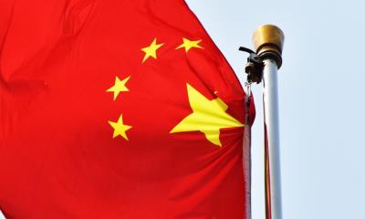 China responde a Estados Unidos con más aranceles