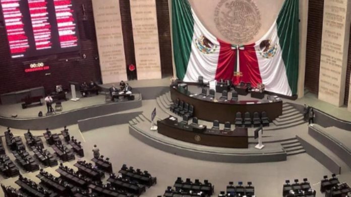 Ricardo Monreal confirma suspensión de la Ley ISSSTE Ricardo Monreal confirma suspensión de la Ley ISSSTE