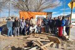 Sierra Mojada al borde de convertirse en pueblo fantasma