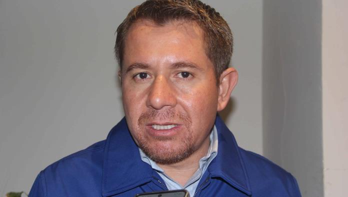 Comprometido SB en combate a incendios
