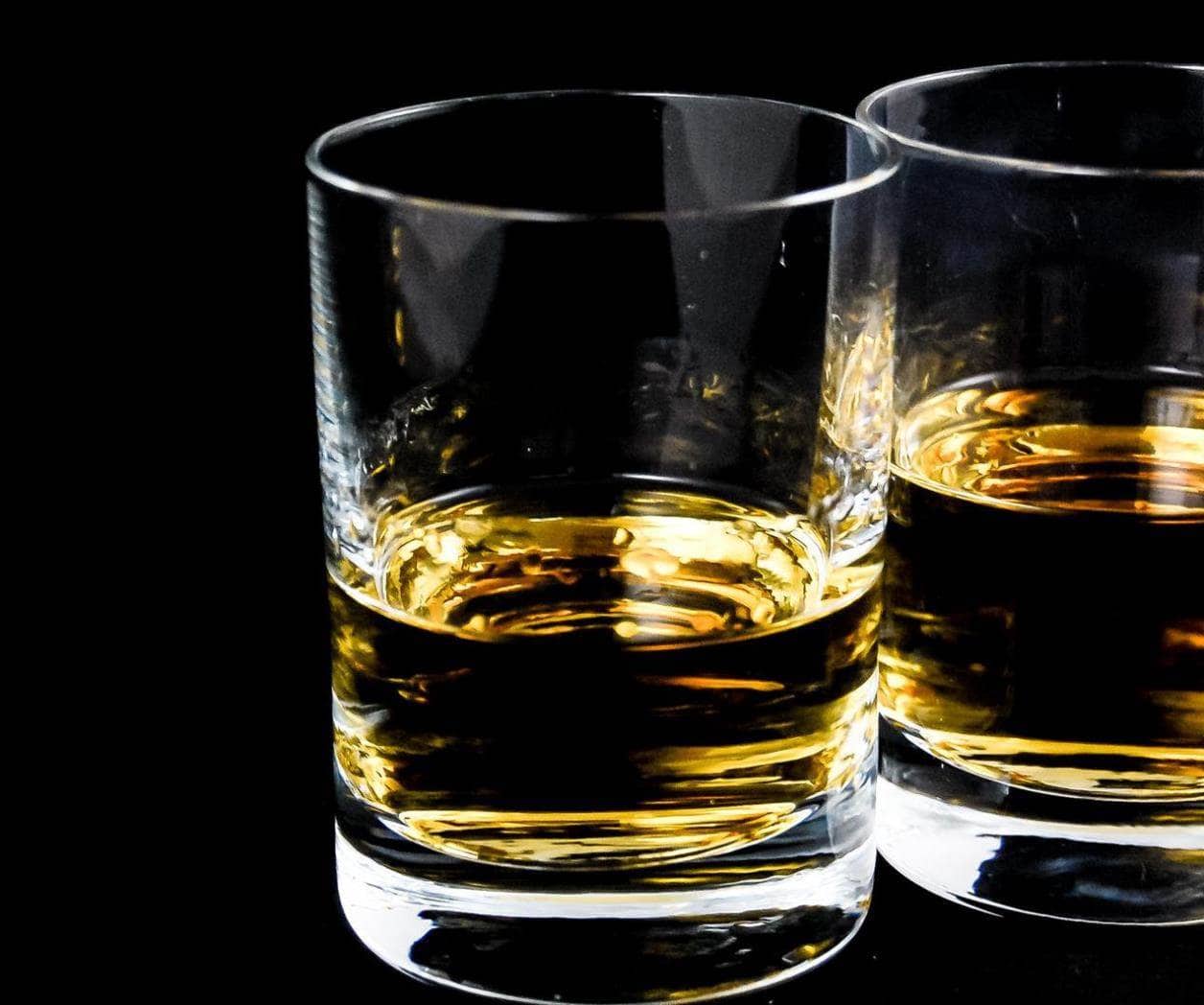 Inicia el boicot: Canadá retira alcohol americano de sus tiendas