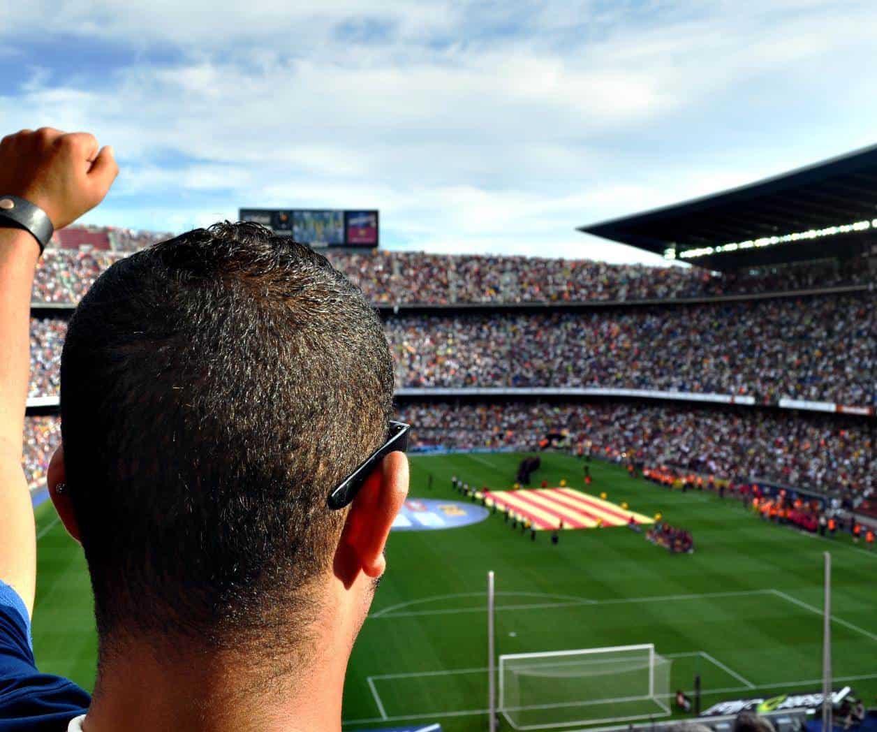 Mundial del 2026 tendrá show del medio tiempo