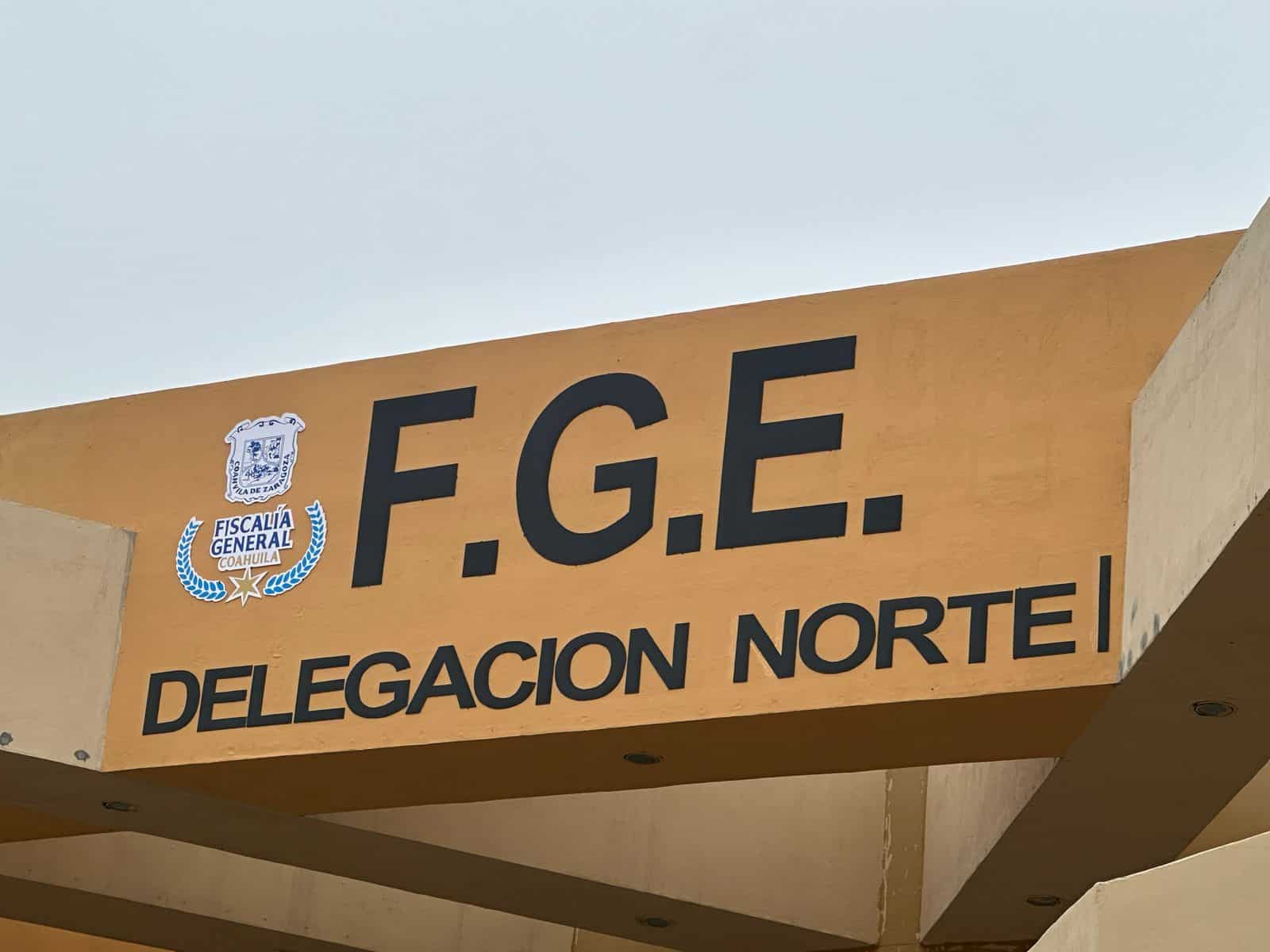 Fiscalía reporta descenso en delitos durante febrero en Piedras Negras