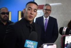 Daddy Yankee demanda a su exesposa por $250 millones por mala gestión de sus empresas