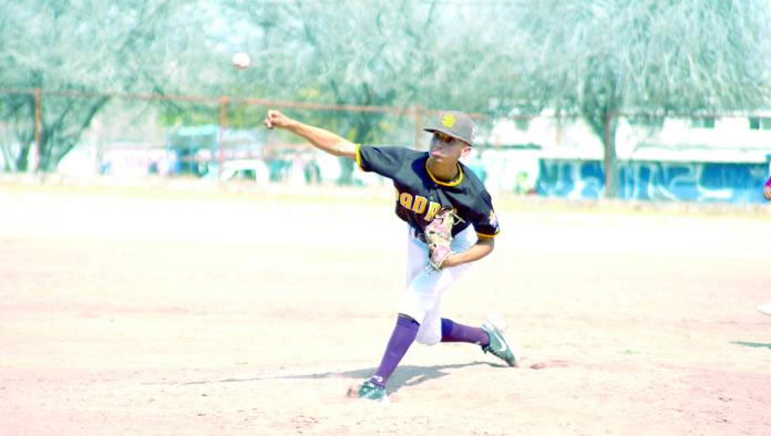 Los Padres sacaron la escoba ante Mets