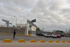 Amenazas de aranceles regresan a la frontera, generando incertidumbre empresarial