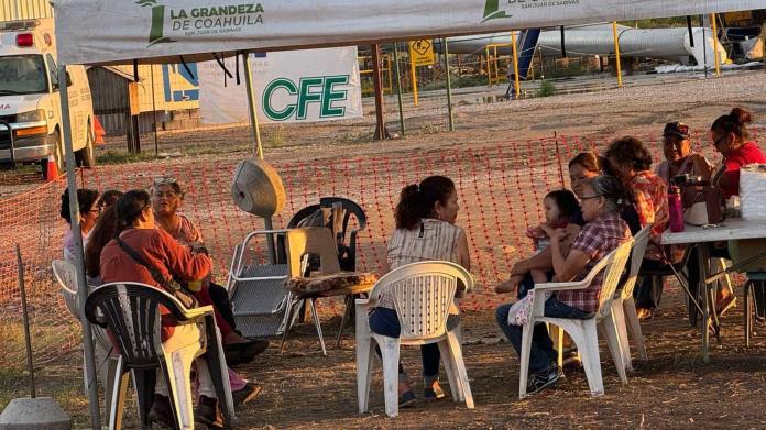 Recibirán viudas pensión mensual de 8 mil 364 pesos Recibirán viudas pensión mensual de 8 mil 364 pesos