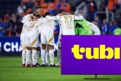 Tigres llega a Tubi: Partidos del Clausura 2025 estarán en streaming