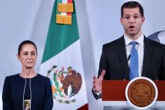 Mercado Libre y Sempra anuncian inversiones millonarias en México