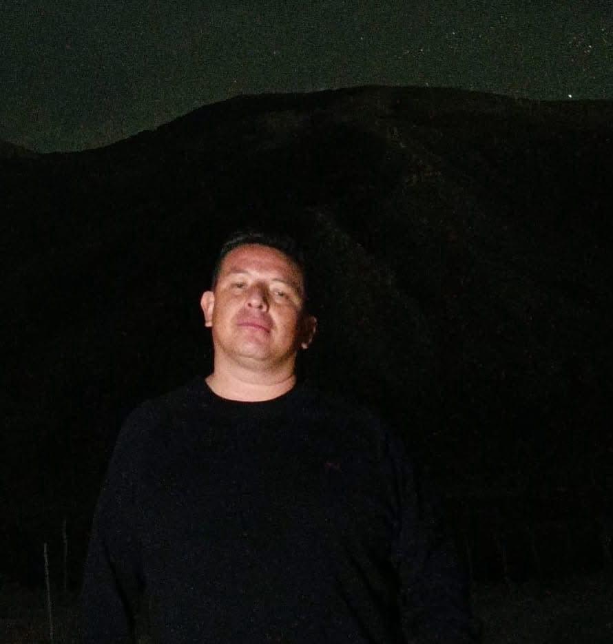 Autoridades confirman que Jaime “N” está en Querétaro y buscan su captura.