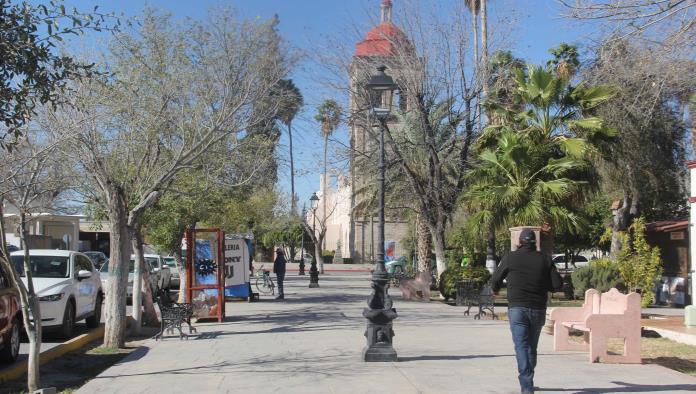 Cambiará Ciénegas a “Pueblo Comunitario”