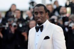 Sean Diddy Combs enfrenta nuevas acusaciones de trabajo forzado y tráfico sexual