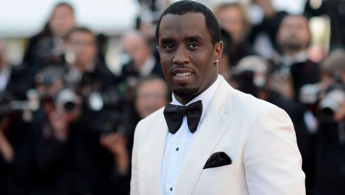 Sean Diddy Combs enfrenta nuevas acusaciones de trabajo forzado y tráfico sexual