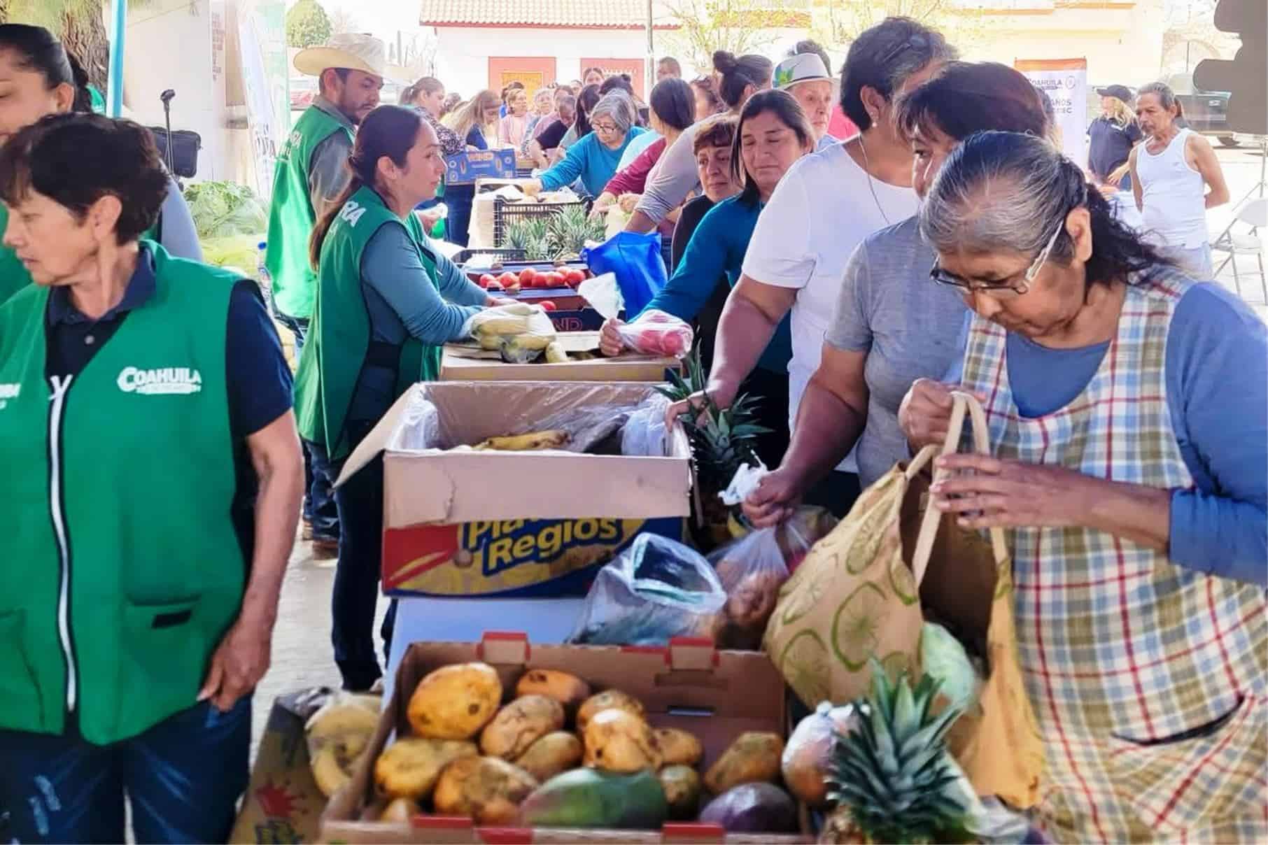 Incluyen los servicios estatales en brigadas