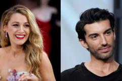 Blake Lively busca proteger su privacidad en disputa legal con Justin Baldoni