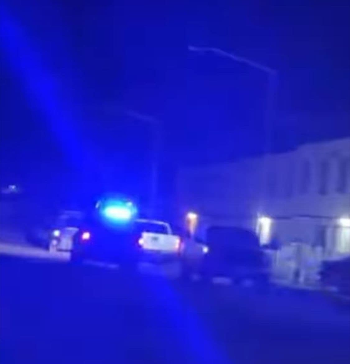Evidencian a fémina por agredir a su menor hijo