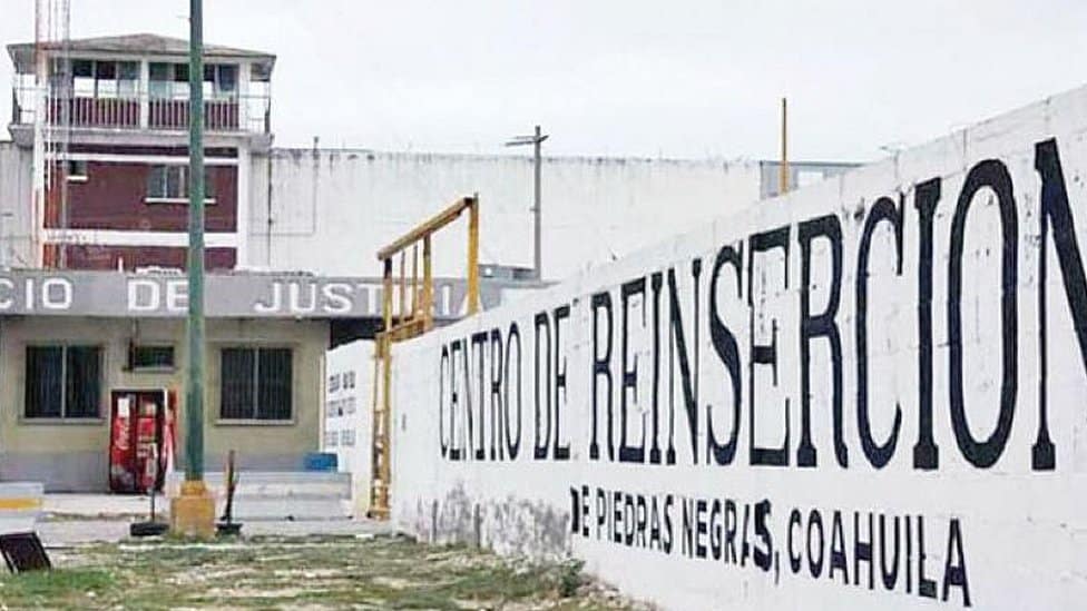 Muzquense es vinculado a proceso por abuso sexual